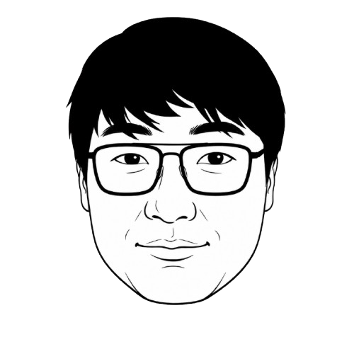 Xavier Lalruatkima
