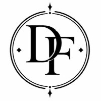 DF Commerce Studio