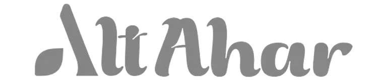 Alt Ahar