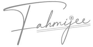 Fahmijee
