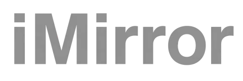 iMirror