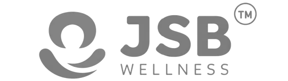 JSB Wellness