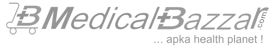 Medical Bazzar