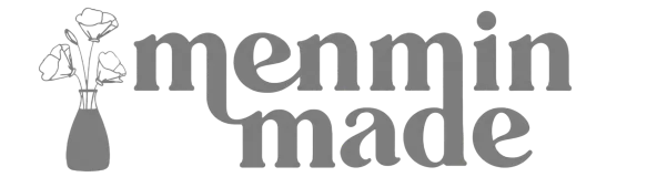 menmin made