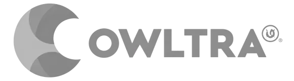 Owltra