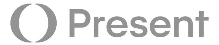 Present