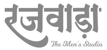 Rajwada