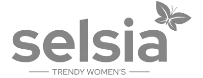 Selsia