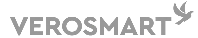 VeroSmart