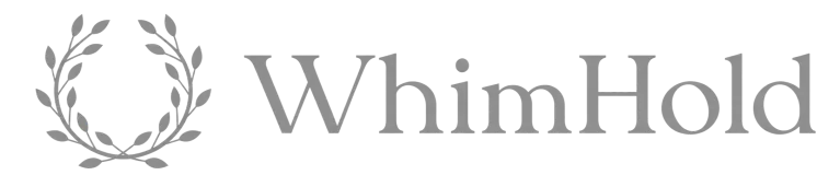 WhimHold
