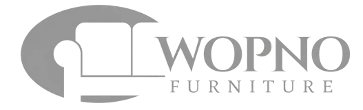 Wopno Furniture