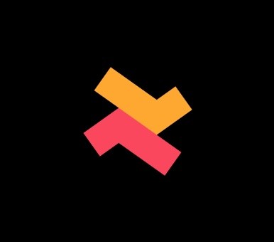 Logbase