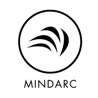 MindArc