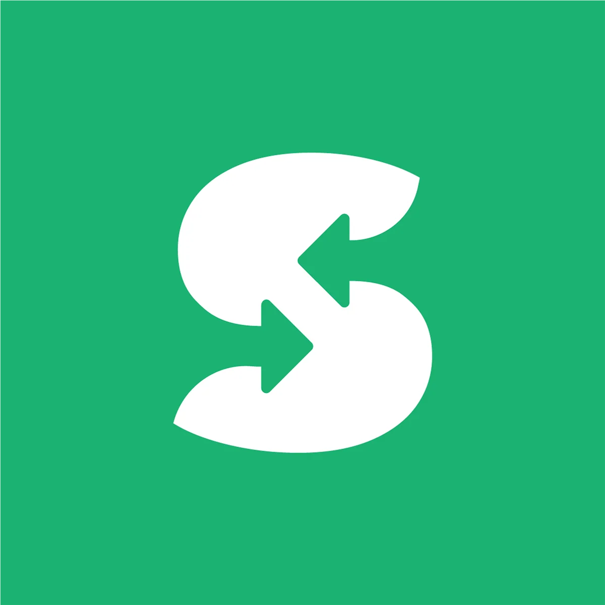 SelfServe