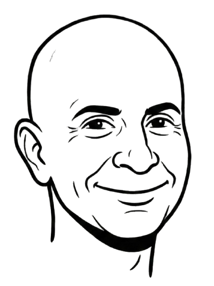 Yash Ranadive